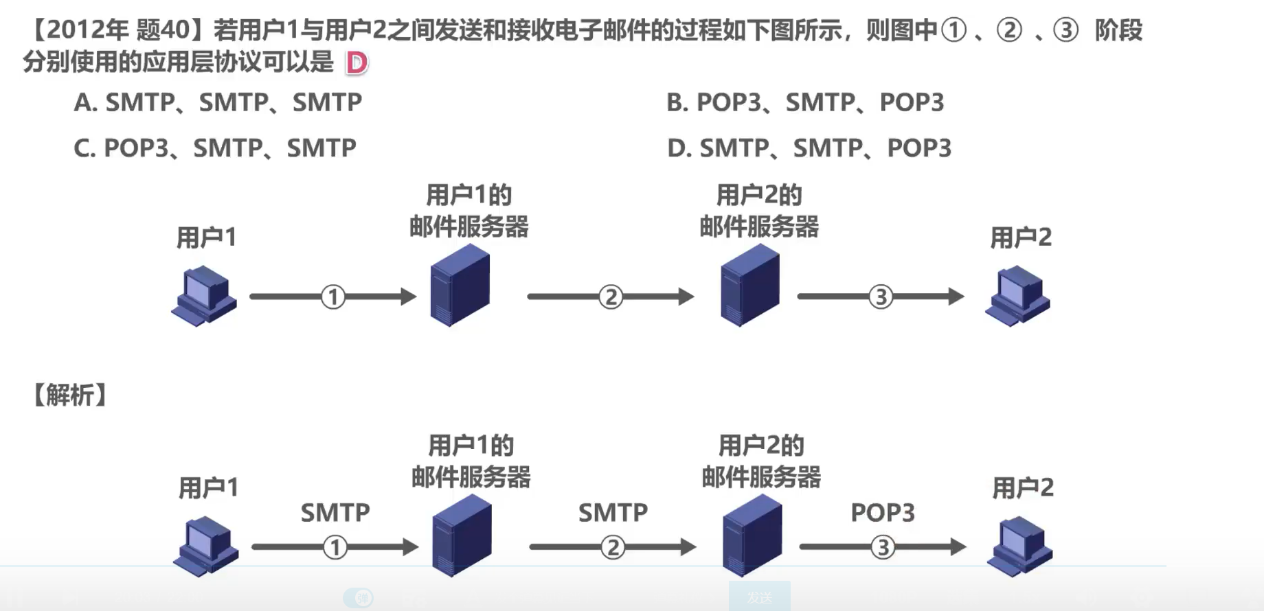 image-20201024154357384