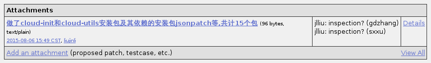 attachment1.png